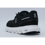 On Cloud 6 Sneakers (3WF10060299)