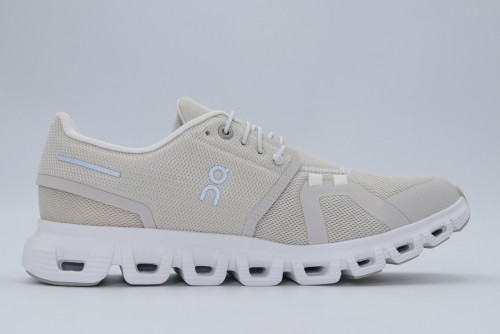 On Cloud 6 Sneakers (3WF10060755)