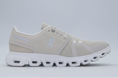 On Cloud 6 Sneakers (3WF10060755)