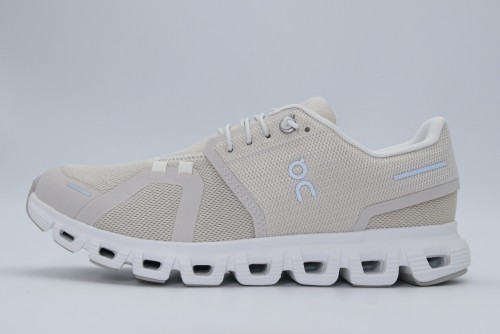 On Cloud 6 Sneakers (3WF10060755)