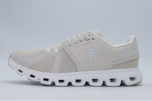 On Cloud 6 Sneakers (3WF10060755)