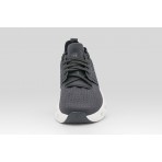 On Cloudswift 4 Αθλητικά Παπούτσια για Τρέξιμο Μαύρα, Λευκά