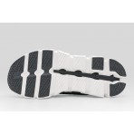 On Cloudswift 4 Αθλητικά Παπούτσια για Τρέξιμο Μαύρα, Λευκά