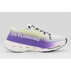 On Cloudboom Max Αθλητικά Παπούτσια για Τρέξιμο