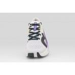 On Cloudboom Max Αθλητικά Παπούτσια για Τρέξιμο