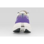 On Cloudboom Max Αθλητικά Παπούτσια για Τρέξιμο