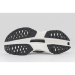 On Cloudboom Max Αθλητικά Παπούτσια για Τρέξιμο