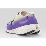 On Cloudboom Max Αθλητικά Παπούτσια για Τρέξιμο