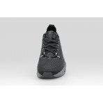 On Cloudsurfer Max Αθλητικά Παπούτσια για Τρέξιμο Μαύρα, Ανθρακί