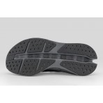 On Cloudsurfer Max Αθλητικά Παπούτσια για Τρέξιμο Μαύρα, Ανθρακί