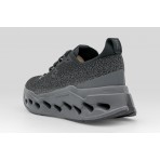 On Cloudsurfer Max Αθλητικά Παπούτσια για Τρέξιμο Μαύρα, Ανθρακί