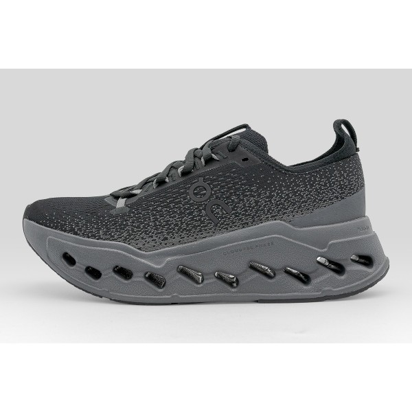 On Cloudsurfer Max Αθλητικά Παπούτσια Για Τρέξιμο (3WF30220106)