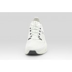 On Cloudsurfer Max Αθλητικά Παπούτσια για Τρέξιμο Λευκά