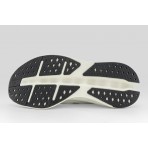 On Cloudsurfer Max Αθλητικά Παπούτσια για Τρέξιμο Λευκά