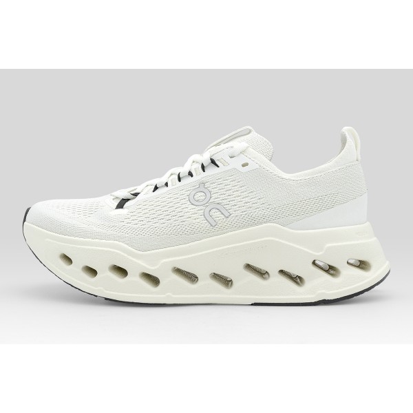 On Cloudsurfer Max Αθλητικά Παπούτσια Για Τρέξιμο (3WF30221200)