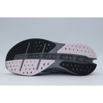 On Cloudsurfer Max Αθλητικά Παπούτσια Για Τρέξιμο (3WF30223095)