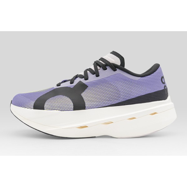 On Cloudboom Volt Αθλητικά Παπούτσια Για Τρέξιμο (3WF30744834)