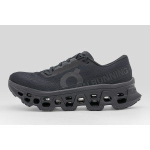 On Cloudmonster 3 Αθλητικά Παπούτσια Για Τρέξιμο (3WG10031043)