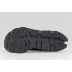 On Cloudmonster 3 Αθλητικά Παπούτσια Για Τρέξιμο (3WG10031043)