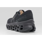 On Cloudmonster 3 Αθλητικά Παπούτσια Για Τρέξιμο (3WG10031043)