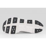 On Cloudmonster 3 Αθλητικά Παπούτσια για Τρέξιμο Λευκά, Μαύρα