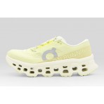 On Cloudmonster 3 Αθλητικά Παπούτσια Για Τρέξιμο (3WG10034859)