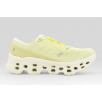 On Cloudmonster 3 Αθλητικά Παπούτσια Για Τρέξιμο (3WG10034859)