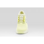 On Cloudmonster 3 Αθλητικά Παπούτσια Για Τρέξιμο (3WG10034859)