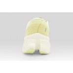 On Cloudmonster 3 Αθλητικά Παπούτσια Για Τρέξιμο (3WG10034859)