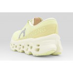 On Cloudmonster 3 Αθλητικά Παπούτσια Για Τρέξιμο (3WG10034859)