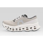 On Cloudmonster 3 Αθλητικά Παπούτσια Για Τρέξιμο (3WG10034861)