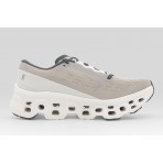 On Cloudmonster 3 Αθλητικά Παπούτσια Για Τρέξιμο (3WG10034861)