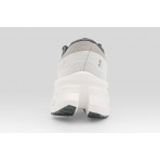 On Cloudmonster 3 Αθλητικά Παπούτσια Για Τρέξιμο (3WG10034861)