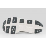 On Cloudmonster 3 Αθλητικά Παπούτσια Για Τρέξιμο (3WG10034861)