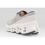 On Cloudmonster 3 Αθλητικά Παπούτσια Για Τρέξιμο (3WG10034861)