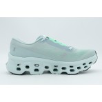 On Cloudmonster 3 Αθλητικά Παπούτσια Για Τρέξιμο (3WG10035256)