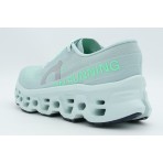 On Cloudmonster 3 Αθλητικά Παπούτσια Για Τρέξιμο (3WG10035256)