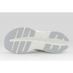 On Cloudrunner 3 Αθλητικά Παπούτσια για Τρέξιμο Λευκά