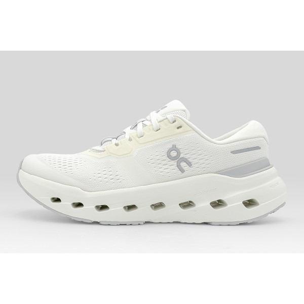 On Cloudrunner 3 Αθλητικά Παπούτσια Για Τρέξιμο (3WG10050924)