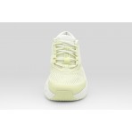 On Cloudrunner 3 Αθλητικά Παπούτσια για Τρέξιμο Πράσινα, Εκρού