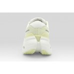 On Cloudrunner 3 Αθλητικά Παπούτσια για Τρέξιμο Πράσινα, Εκρού