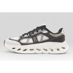 On Cloudtilt Remix Sneakers (3WG10241430)