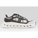On Cloudtilt Remix Sneakers (3WG10241430)