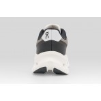 On Cloudtilt Remix Sneakers (3WG10241430)