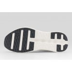 On Cloudtilt Remix Sneakers (3WG10241430)