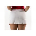 Babolat Play Skirt Φούστα (3WP1081 1000)