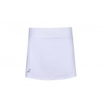 Babolat Play Skirt Φούστα (3WP1081 1000)
