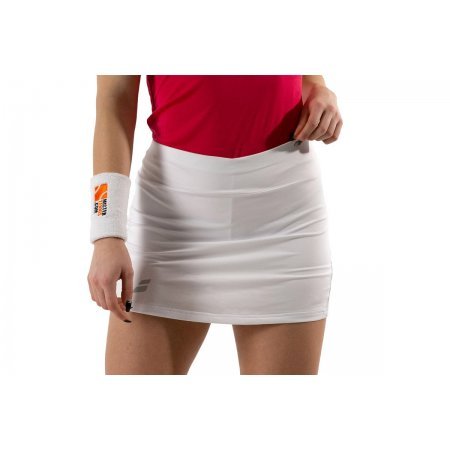 Babolat Play Skirt Φούστα 