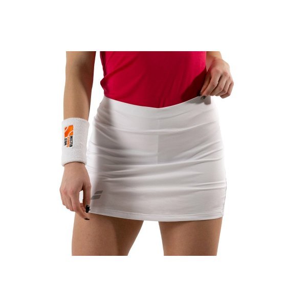 Babolat Play Skirt Φούστα (3WP1081 1000)