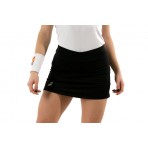 Babolat Play Skirt Φούστα (3WP1081 2000)